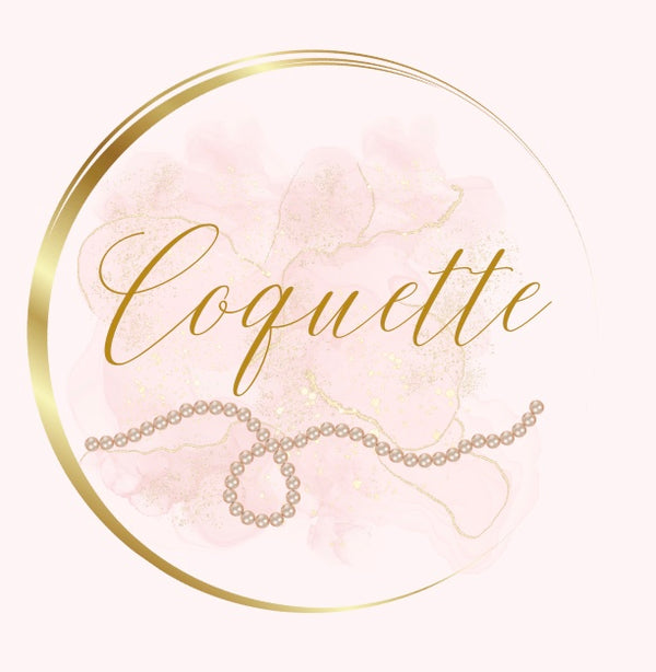 Coquette Fashion